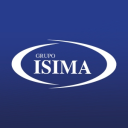 Instituto Isima