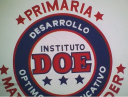 Logo de Col·legi Desarrollo Optimo Y Educativo