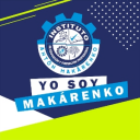 Logo de Preparatoria Educacion Anton Makarenko