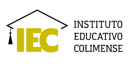 Logo de Preparatoria De Educacion Comercial Y Capacitacion