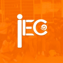 Instituto de  Educación Contemporanea