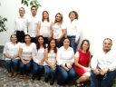Instituto de  Educacion E Investigacion Superior En Psicopedagogia Lev Vygotsky