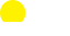 Logo de Nuevo Amanecer ABP