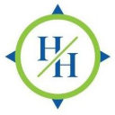 Logo de Col·legi Educacion Henry Hudson