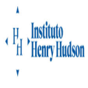 Logo de Col·legi Educacion Henry Hudson