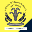 Logo de Colegio Educacion Infantil Las Fuentes