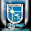 Instituto Comunidad San Juan Pablo II