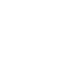 Logo de Educacion Primaria Simon Bolivar 