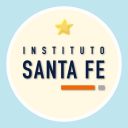 Logo de Col·legi Santa Fe