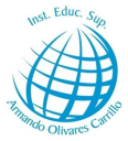 Instituto Educacion Superior Armando Olivares Carrillo