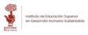 Logo de Preparatoria Educacion Superior En Desarrollo Humano Sustentable