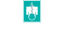 Logo de Educacion Superior En Estudios De La Salud