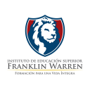 Logo de Instituto Franklin Warren