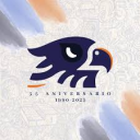 Logo de Batxillerat  Santa Fe