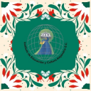 Logo de Preparatoria Educación Y Cultura Alejandría 