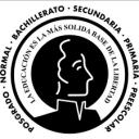 Logo de Colegio De Educación Superior Simón Bolívar