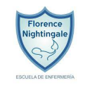 Logo de Instituto de Enfermeria F. Nightingale