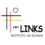 Logo de Enseñanza De Idiomas Links