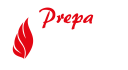 Logo de Preparatoria Enseñanza Y Formacion Para La Educacion
