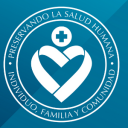 Preparatoria Enseсanza En El Area De La Salud