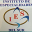 Logo de Especialidades Del Sur