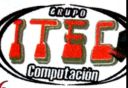 Logo de Preparatoria De Especialidades En Computación