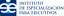 Logo de Especializacion Para Ejecutivos
