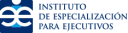 Instituto de  Especializacion Para Ejecutivos