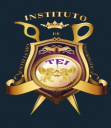Instituto Instituto TEI