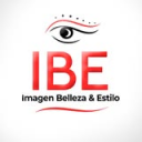 Logo de Preparatoria Estilismo Profesional I.b.e.