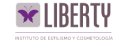 Batxillerat Estilismo Y Cosmetologia Liberty