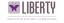 Logo de Estilismo Y Cosmetologia Liberty