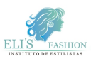 Logo de Instituto De Estilistas Elis' Fashion