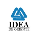 Logo de Batxillerat Estudios Avanzados De Oriente, S.c.