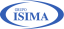 Logo de Isima