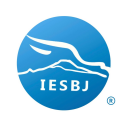 Logo de Instituto De estudios Superiores Benito Juarez 