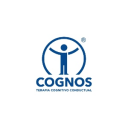 Centro De Terapia Cognitivo Conductual COGNOS