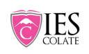 Logo de Batxillerat Colate