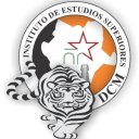 Logo de Instituto  Superior Dcm