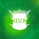 Logo de Institute de Estudios Superiores de Chiapas 