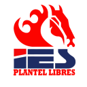 Logo de Institut  Estudios Superiores de la Sierra,