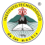Logo de Tecnológico Superior 
