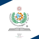 Logo de Preparatoria De Poza Rica