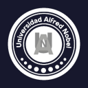 Logo de Instituto De Estudios Superiores Emprendedores Alfred Nobel