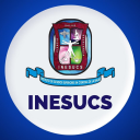 Logo de Institute En Ciencias De La Salud