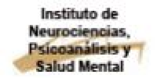 Instituto De Estudios Superiores En Neurociencias Psicoanálisis Y Salud Mental