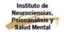 Logo de Estudios Superiores Neurociencias, Psicoanalisis Y Salud Mental