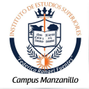 Logo de Batxillerat Federico Rangel Fuentes