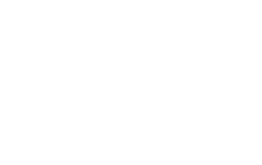 Universidad ISIMA en Toluca | Opiniones y Costos 2025