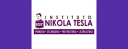 Logo de Colegio De Estudios Superiores Nikola Tesla
